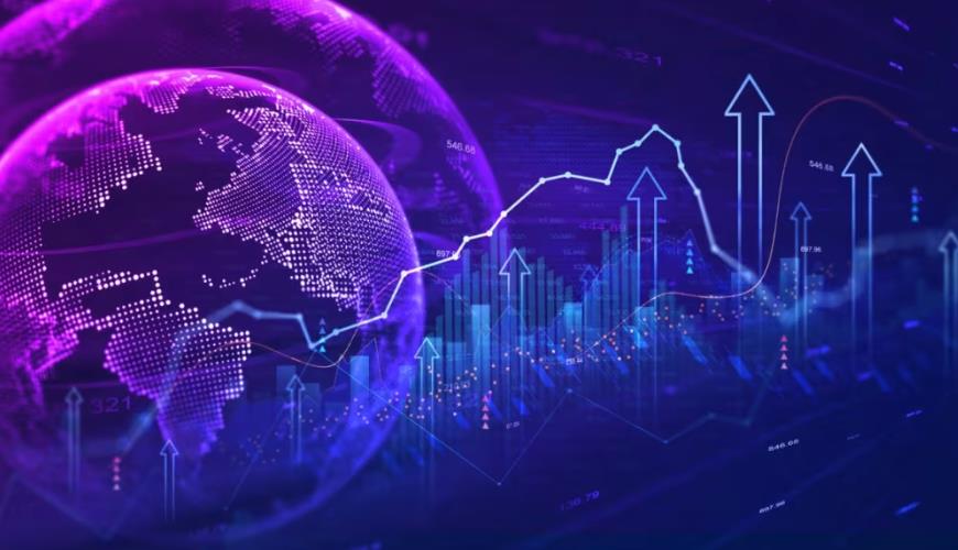 达拉特旗软件开发公司实践：开源软件助力政企国产化软件定制高效合规