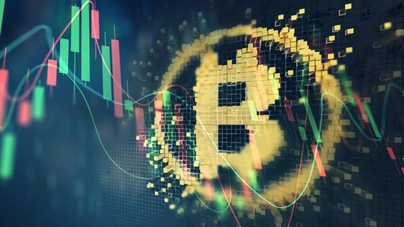 达拉特旗中小企业ERP系统:破解成长型企业管理瓶颈的数字化钥匙