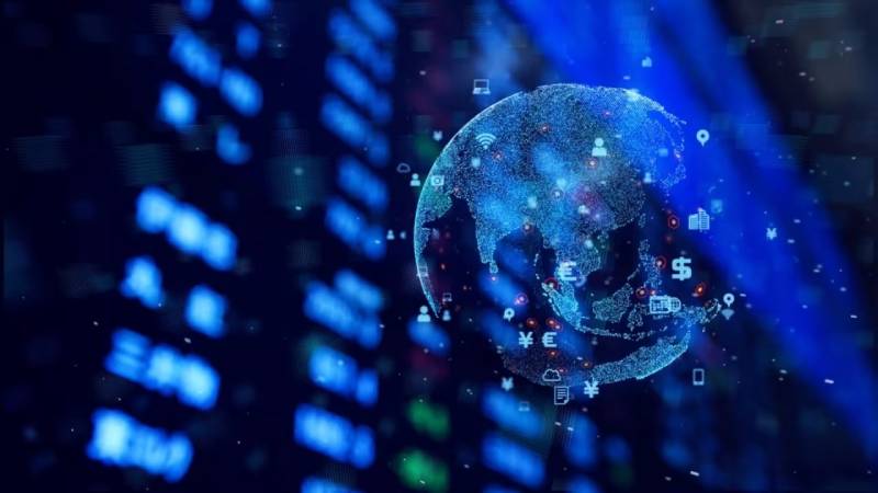 达拉特旗SCADA监控系统定制：为何当下亟需引入DevSecOps理念