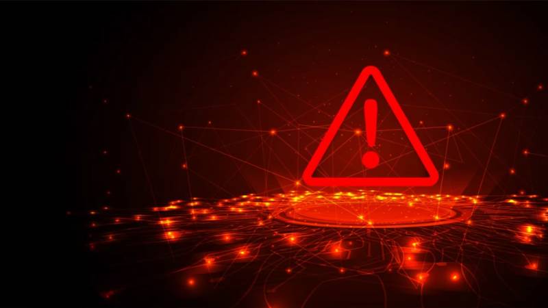 达拉特旗软件开发：PHP在国产化软件定制浪潮中的发展趋势探析