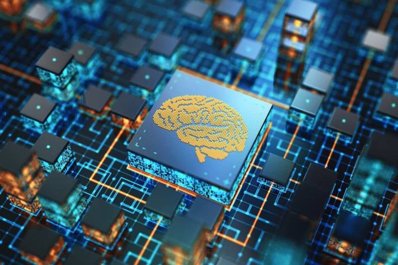 达拉特旗中小企业ERP系统：精准规划项目团队规模的秘诀