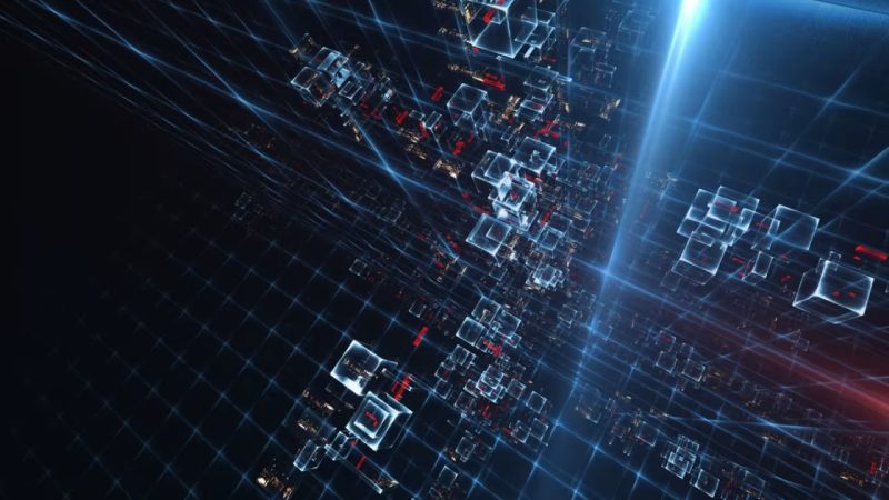 达拉特旗制造业MES系统实施：全流程专业落地，让数字化从“规划”到“见效”