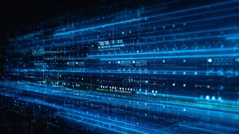 达拉特旗生产型企业ERP系统开发：从生产流程到数据闭环的全链路赋能