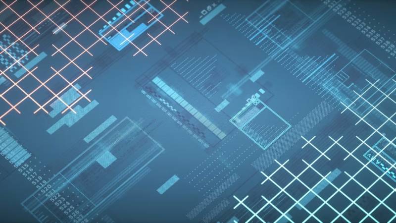 适配电子制造柔性需求：达拉特旗电子厂MES系统定制的核心逻辑与落地路径