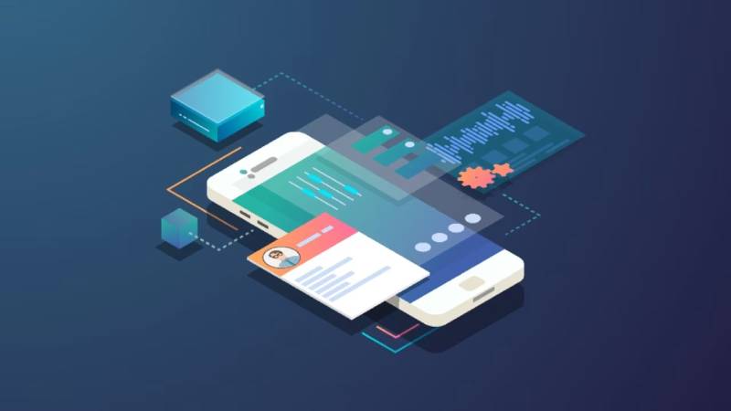 达拉特旗工业软件国产化适配流程|信创兼容、迁移改造、上线验收全流程