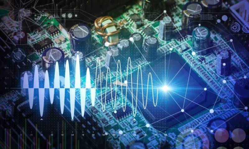 达拉特旗工业控制软件开发：4IR时代新技术应用的潜在风险剖析
