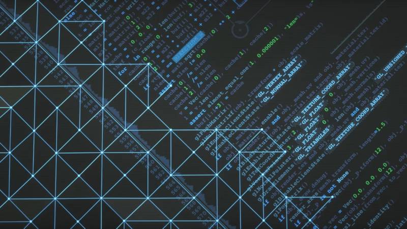 达拉特旗制造业MES系统实施：从规划到落地，打通车间数字化的“最后一公里”