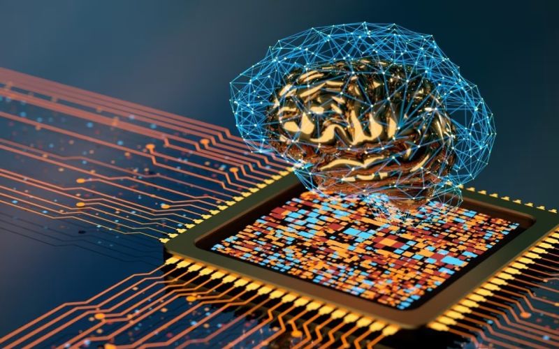 达拉特旗工业软件定制开发:赋能产业升级,打造制造业数字竞争力