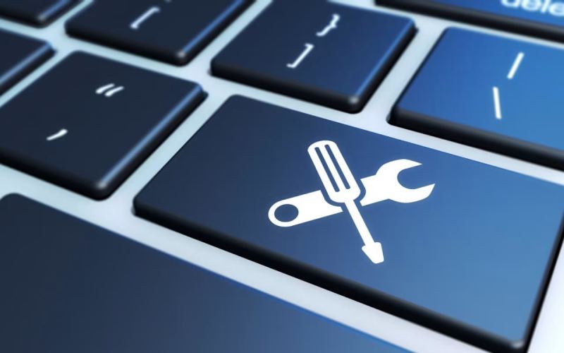 达拉特旗软件开发深度剖析PHP与Symfony,赋能Drupal开发新势能