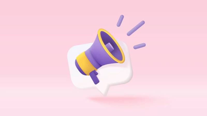 国产化系统适配的核心挑战与破局路径：达拉特旗软件开发的技术实践