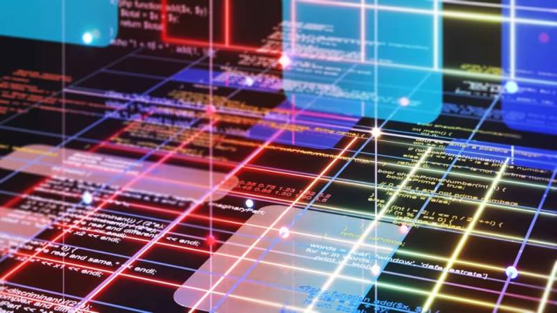 达拉特旗工业软件定制：破解企业数字化转型痛点的核心路径