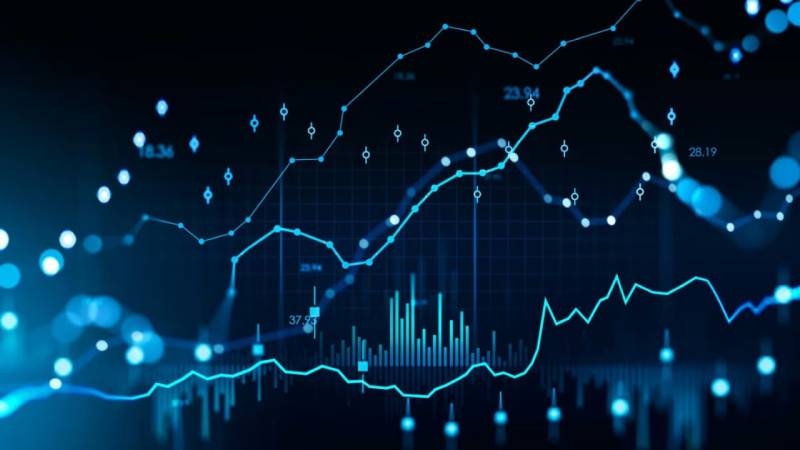 聚焦达拉特旗软件开发公司：以专业实力赋能企业数字化转型新动能
