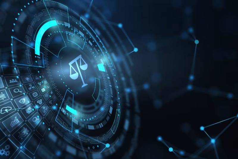 达拉特旗软件开发公司：MES系统开发，赋能车间智能管控