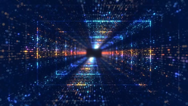 达拉特旗软件开发公司领航：京上云科技赋能工业软件定制新征程