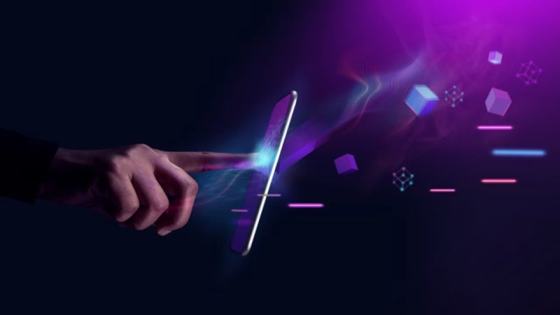 SCADA系统开发新高度：京上云科技引领达拉特旗工业监控智能化变革
