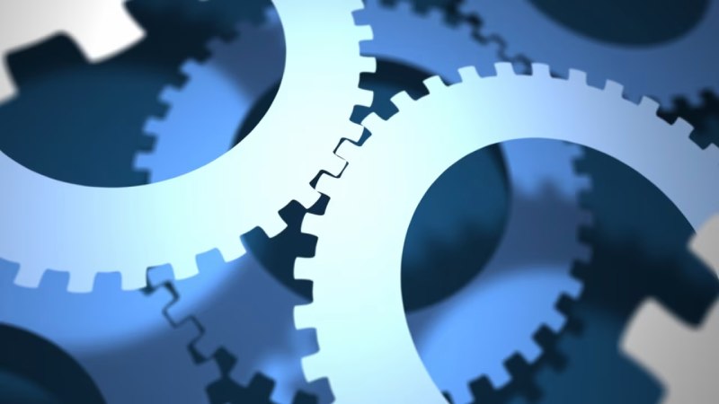 达拉特旗软件开发新势力：京上云科技以MES系统开发重塑工业智造格局