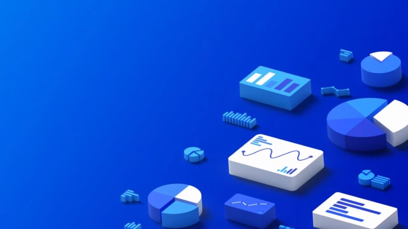 ERP系统开发新思路：京上云科技助力达拉特旗企业解锁高效管理密码