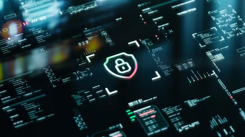 达拉特旗ERP系统开发：重构管理模式，助力企业精细化运营