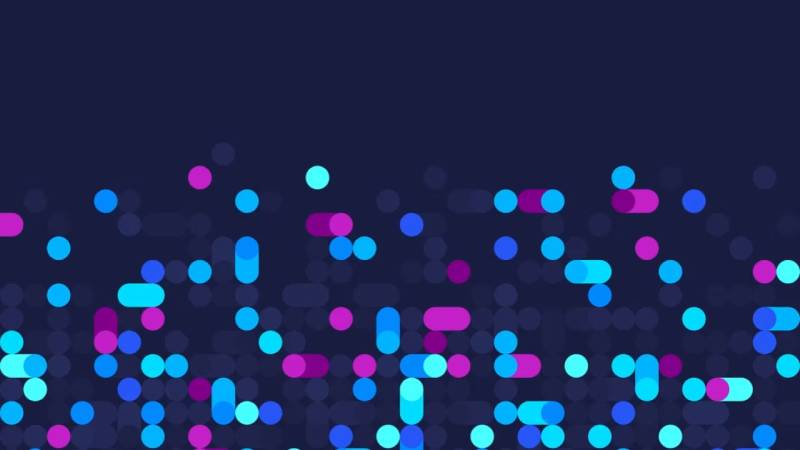 达拉特旗国产化适配：突破技术壁垒，筑牢信创根基