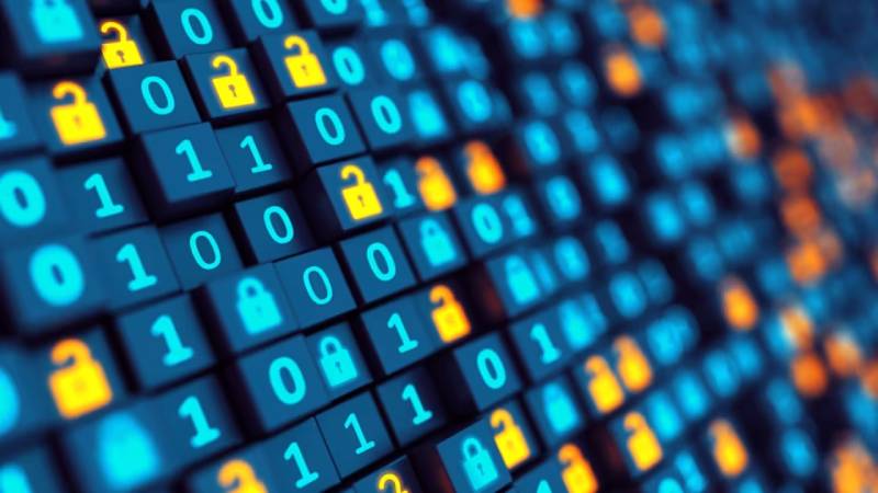 达拉特旗软件开发：以硬核实力，筑工业数字基石