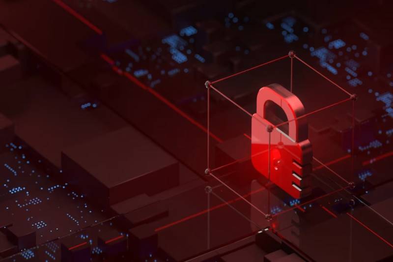 信创浪潮下的协同进阶：达拉特旗软件开发公司助力ERP与多系统信创适配