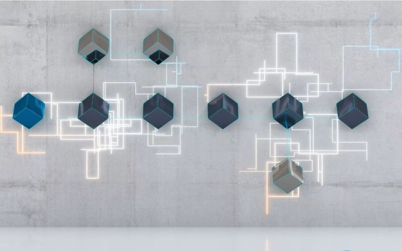 信创改造实战：达拉特旗软件开发公司破解企业多系统信创融合难题