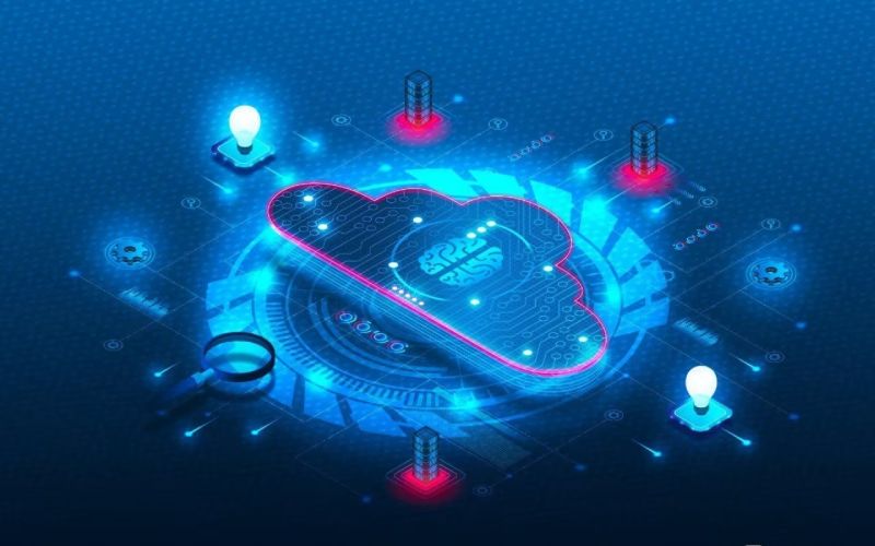 信创产业担当：达拉特旗软件开发公司助力西南区域信创国产化加速