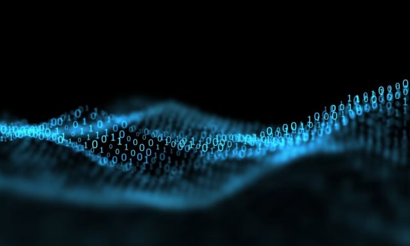 PDM系统信创兼容：达拉特旗软件开发公司赋能研发数据安全可控
