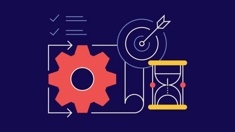 数字创造者:深入了解领先的达拉特旗软件开发公司