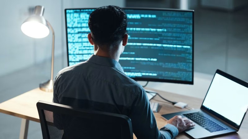 代码重构未来：达拉特旗软件开发公司智能开发引擎