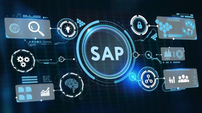 AI-Driven DevOps：达拉特旗软件开发公司自动化部署与运维中枢