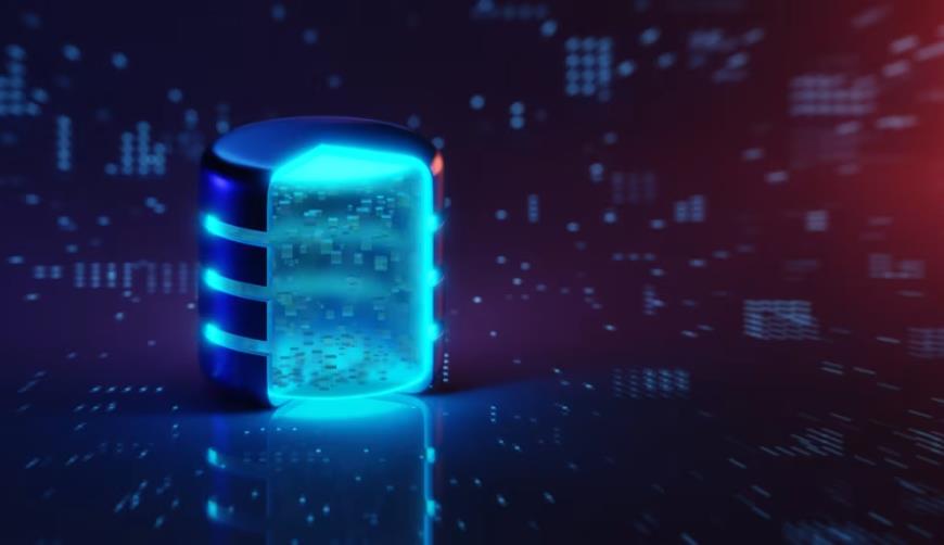 零缺陷交付指南：达拉特旗软件开发公司的质量控制体系拆解