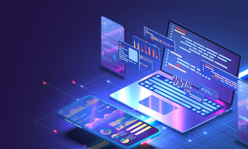 达拉特旗统信系统应用改造：精准施策，让本地业务系统适配信创生态