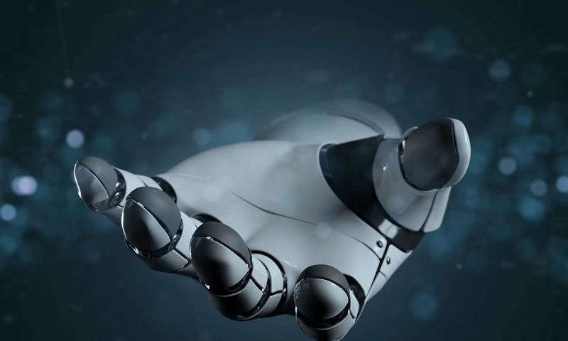ERP系统信创改造:达拉特旗企业数字化转型的核心引擎